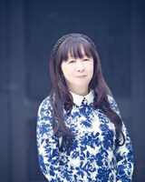 谷山浩子
