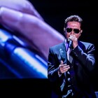 LDH JAPANと第一生命が社会貢献活動協定、EXILE ATSUSHIはサプライズ歌唱
