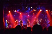 SHOW-SKA（写真提供：全栄企画）