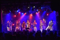 SHOW-SKA（写真提供：全栄企画）