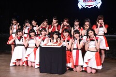 モー娘。20周年公演でファンのリクエスト曲披露、道重さゆみ＆田中れいなも駆け付ける