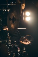 西浦謙助（Dr）（Photo by umihayato）