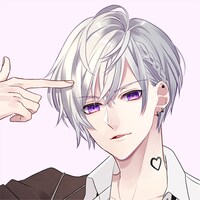 kenty（Love Desire）