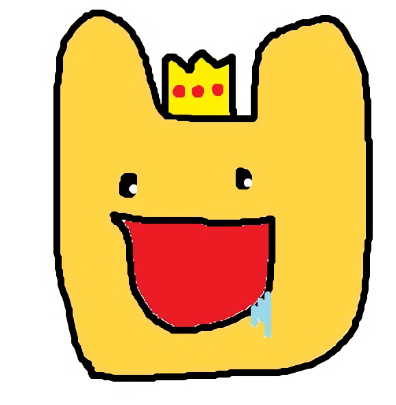めいちゃん