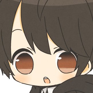 ぷす