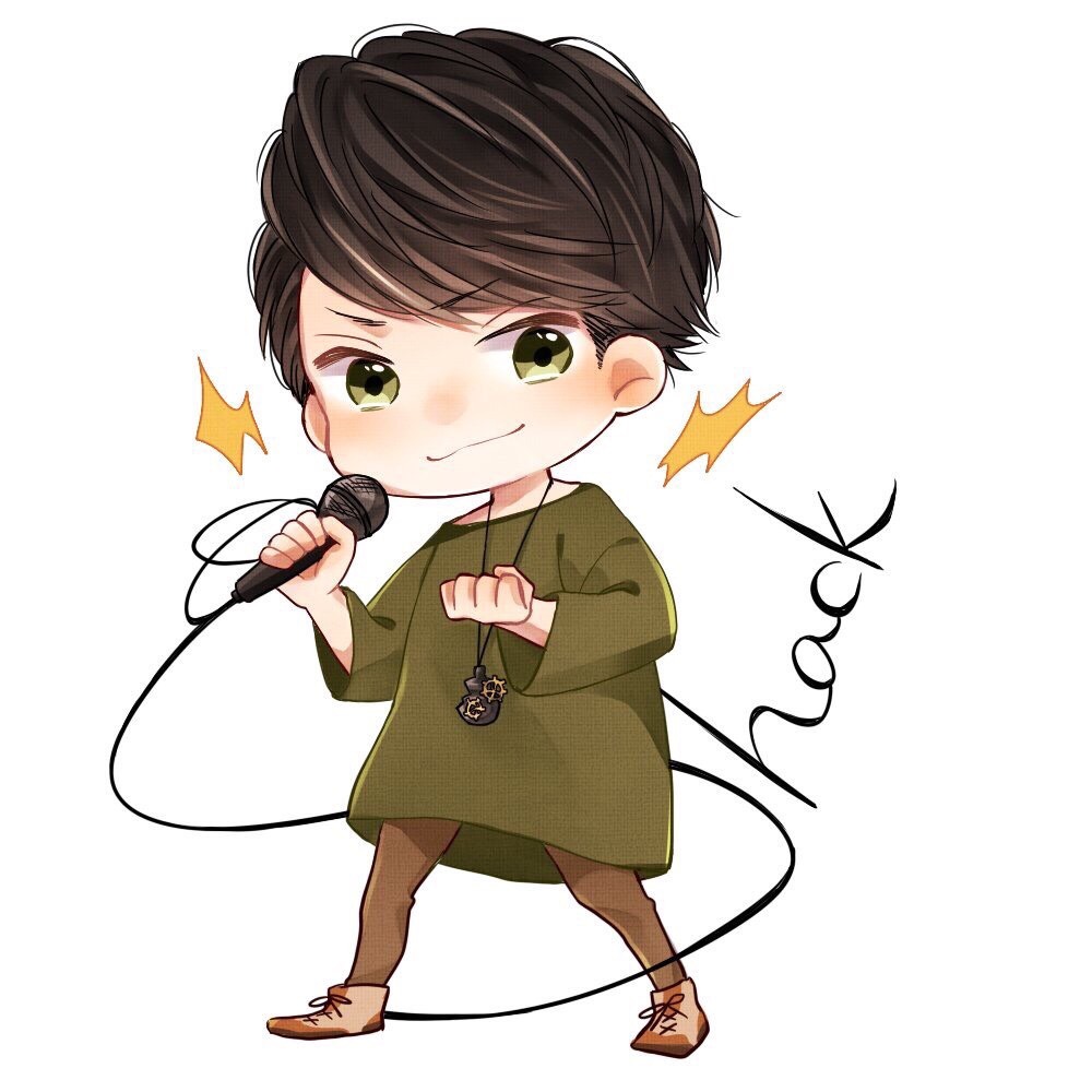 shack