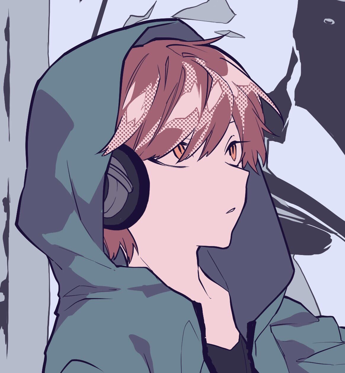 しゃけみー