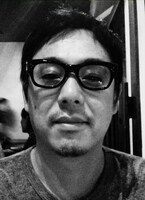 「戦国アクションパズルDJノブナガ」キャラクターデザイン担当・田中秀幸氏