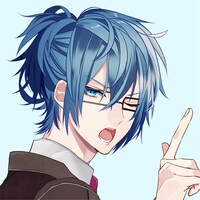 としやん（Love Desire）