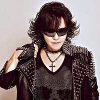 Toshl（X JAPAN）