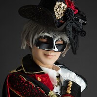 ＿＿（アンダーバー）