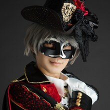 ＿＿（アンダーバー）