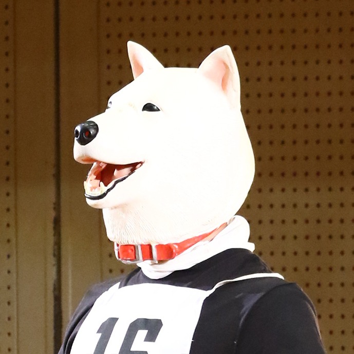 わんく