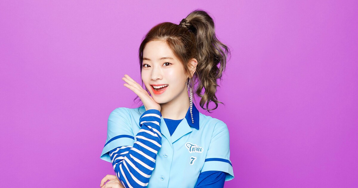 TWICE_art201709_DAHYUN.jpg? 
