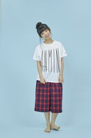 古川未鈴（でんぱ組.inc）