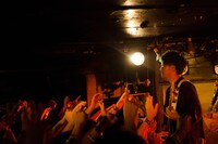 上杉研太（B）（Photo by MAYUMI -kiss it bitter-）