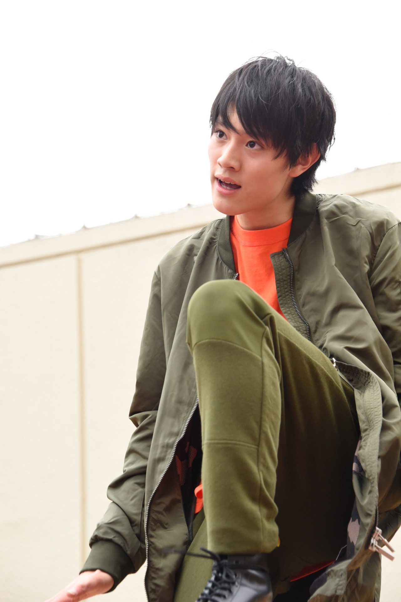謙信