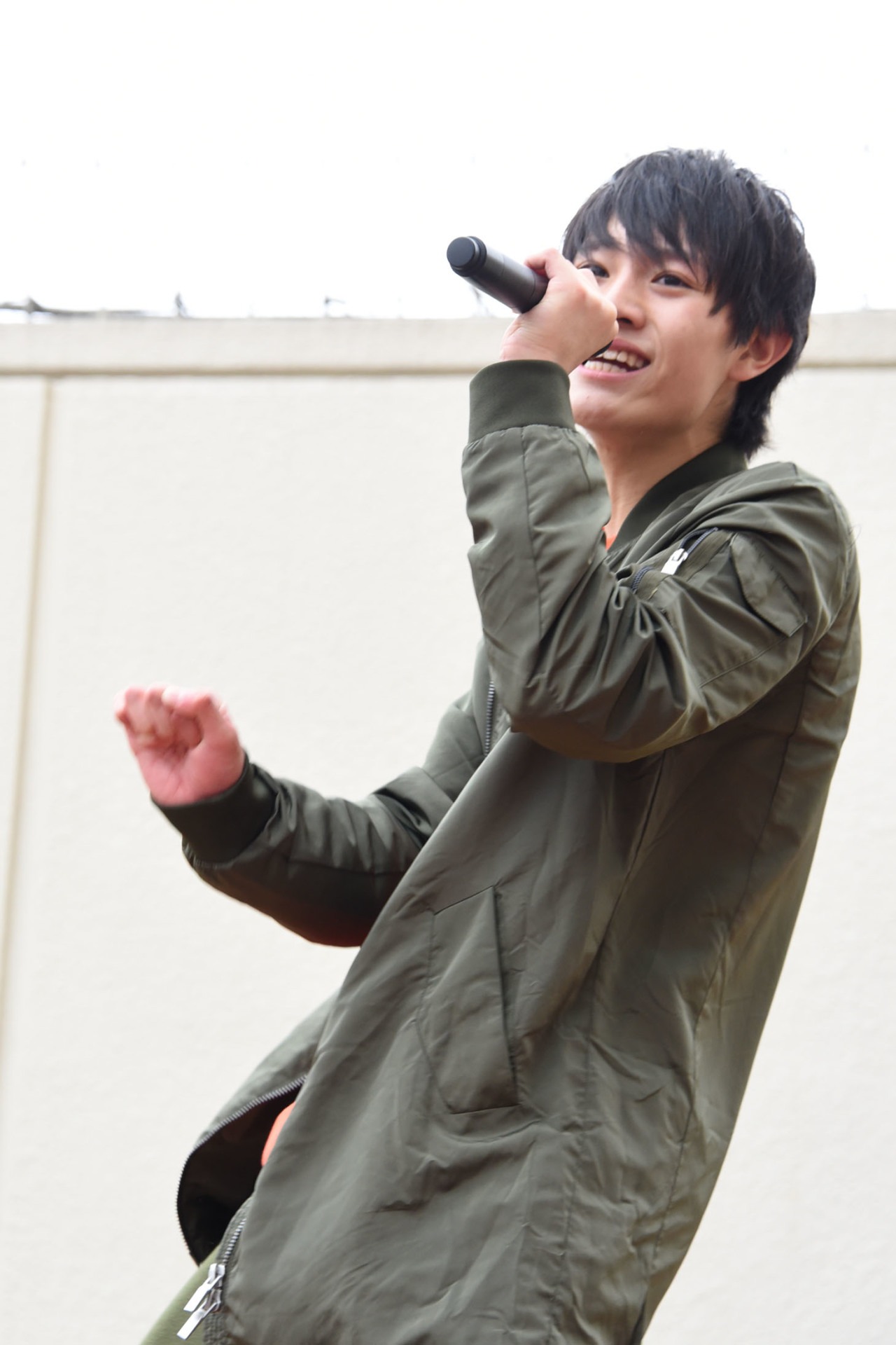 謙信