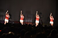 アップアップガールズ（プロレス）