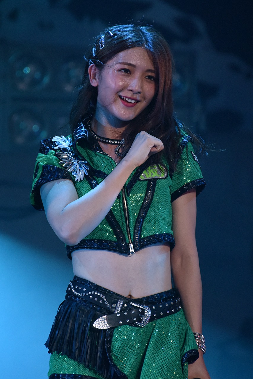 森咲樹