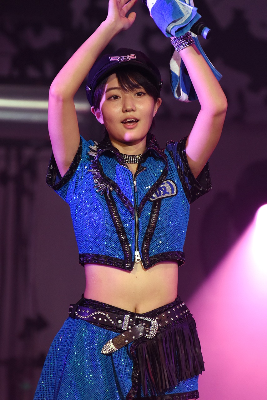 新井愛瞳