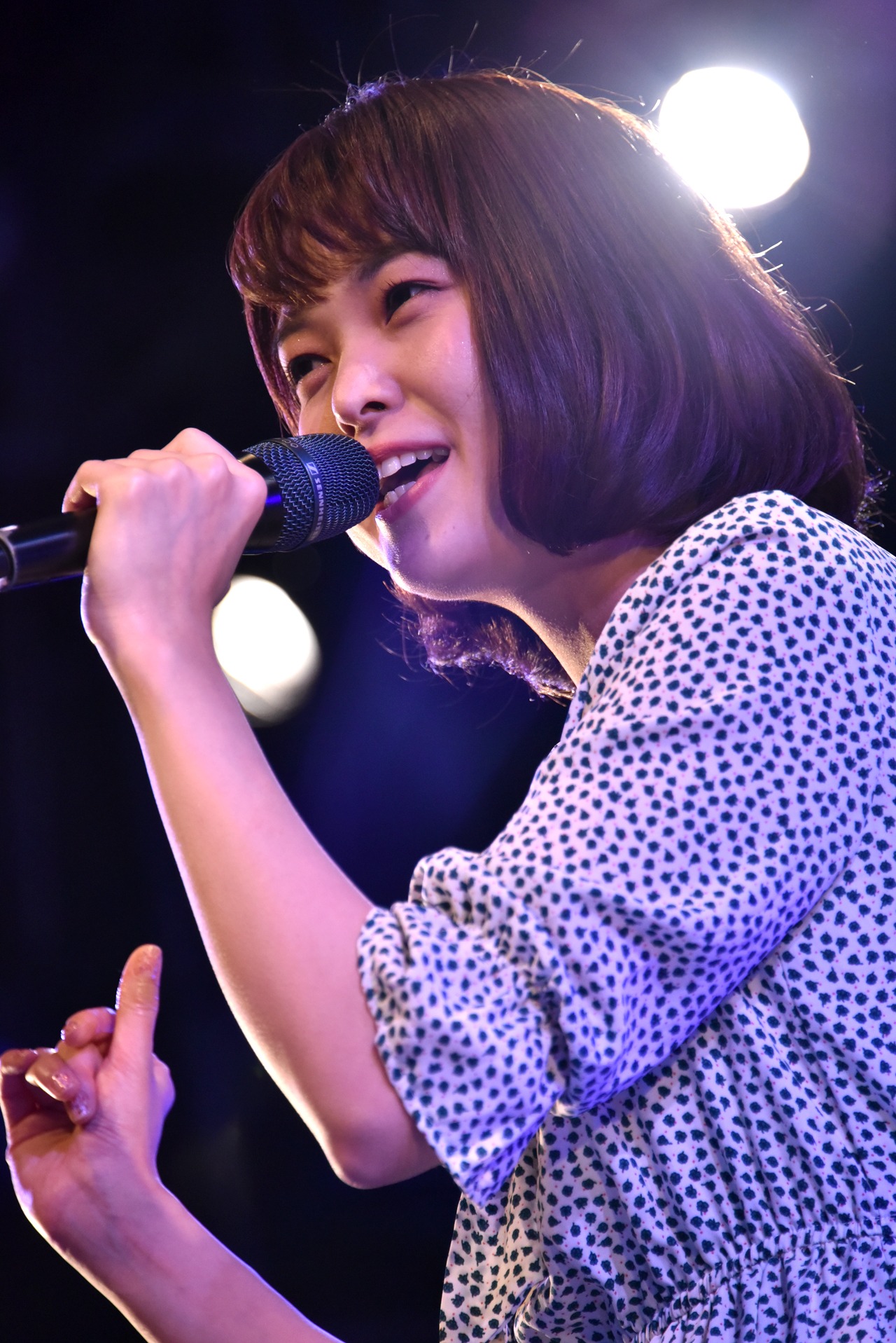 Kaede