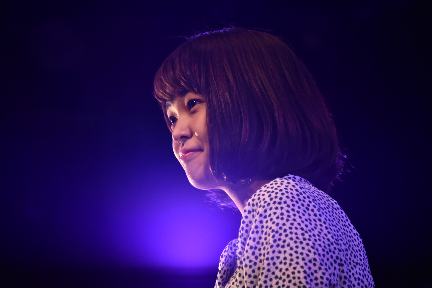 Kaede