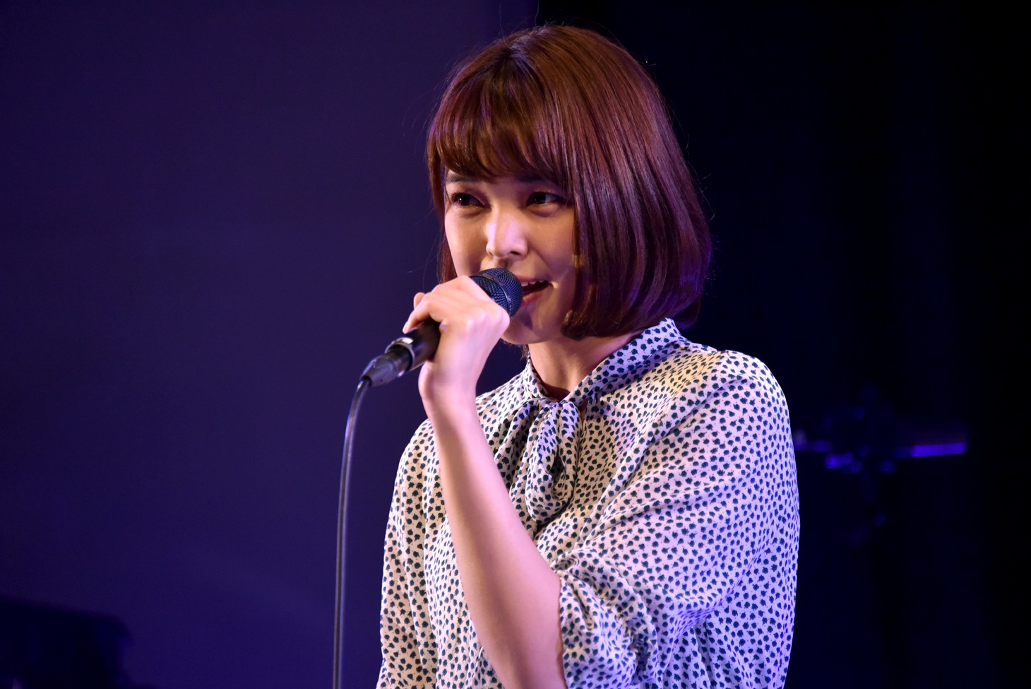 Kaede