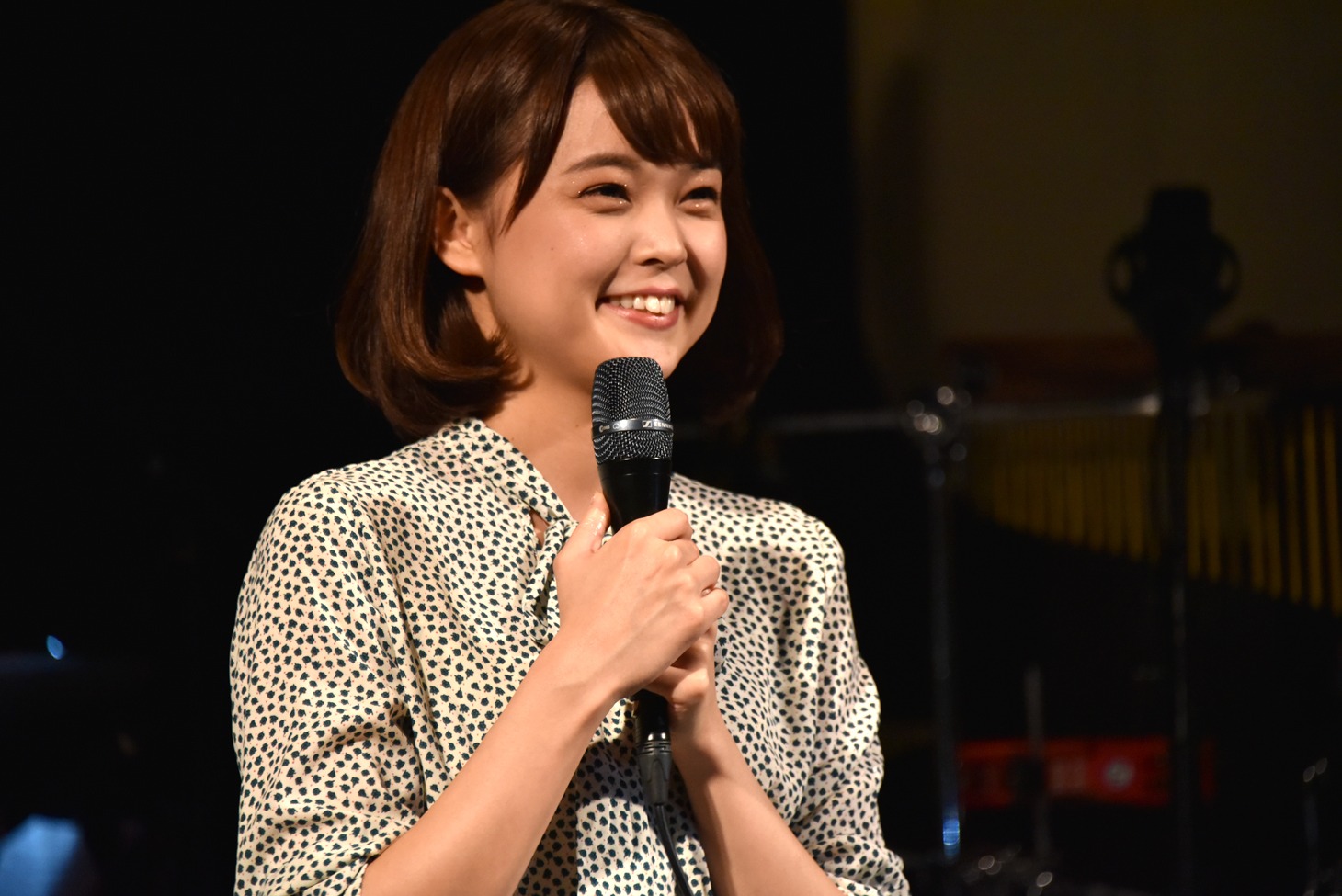 Kaede