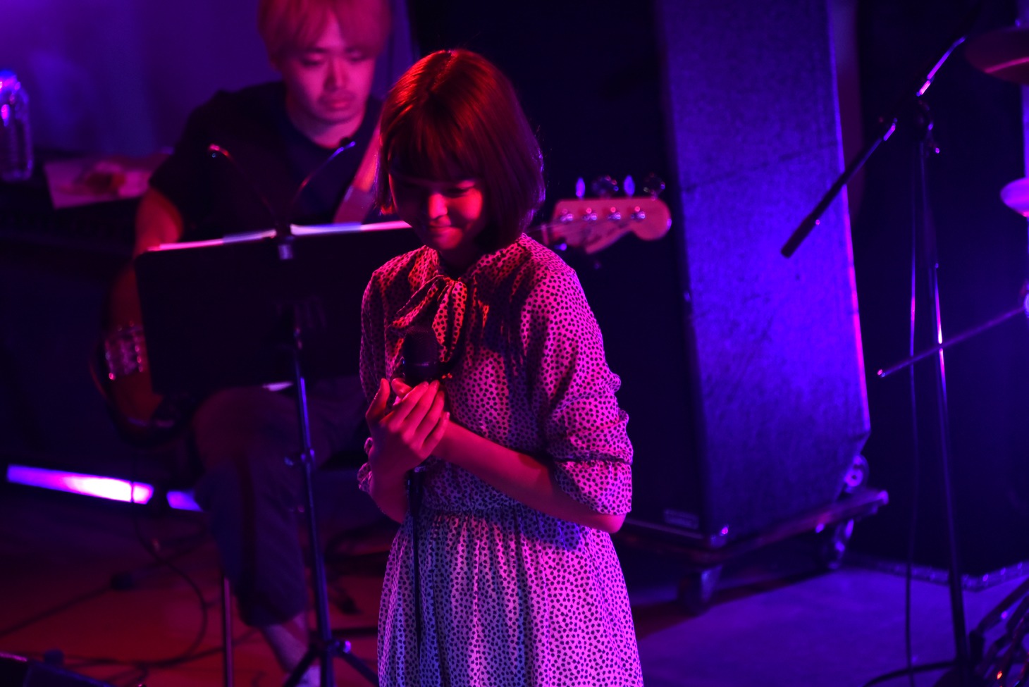 Kaede