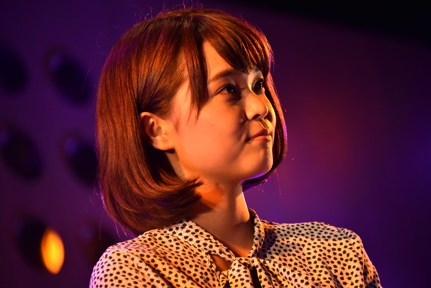 Kaede