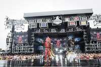 JAGUAR（撮影：釘野孝宏）