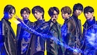 超特急コーイチ作詞のツアーテーマ曲解禁、ユーキはステージ総合演出を