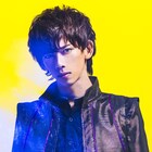 超特急リョウガ&タカシがケンコバの“秘密の部屋”訪問、今夜TBSで