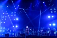 布袋寅泰（撮影：釘野孝宏）