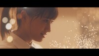 忘れらんねえよ「花火」MVのワンシーン。