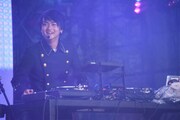 橘柊生