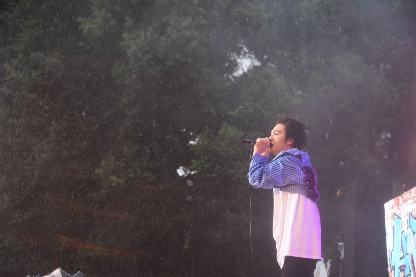 北村匠海
