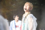 小林龍二