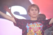 泉大智