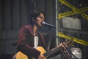 北村匠海