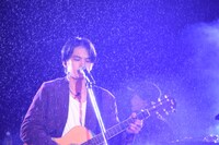 北村匠海