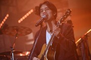 北村匠海