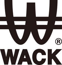 WACKロゴ