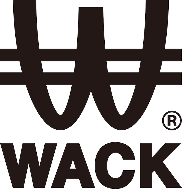 WACKロゴ