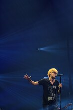 スガシカオ（撮影：渡邊一生）