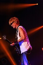 スガシカオ（撮影：渡邊一生）