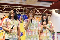 ヤバイTシャツ屋さん