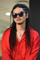 庄村聡泰（Dr）