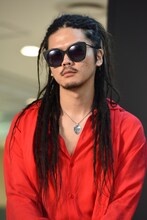 庄村聡泰（Dr）